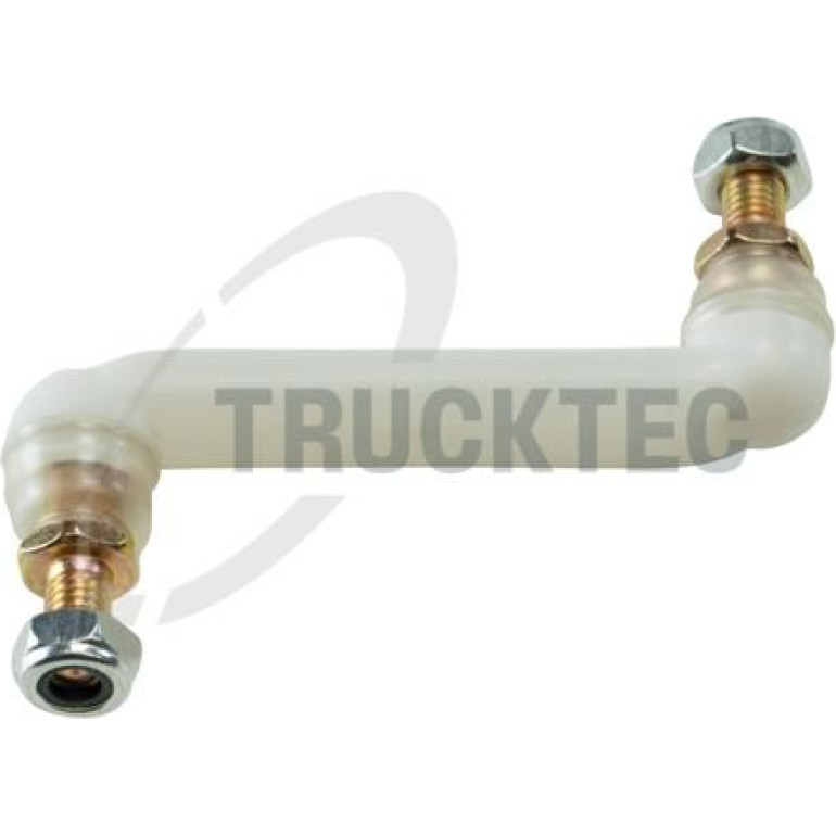 TRUCKTEC AUTOMOTIVE Stabilisatorstange 02.36.054 TRUCKTEC AUTOMOTIVE Stabilisatorstange 02.36.054