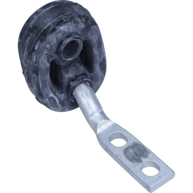 Halter, Abgasanlage 3226 Halter, Abgasanlage 3226