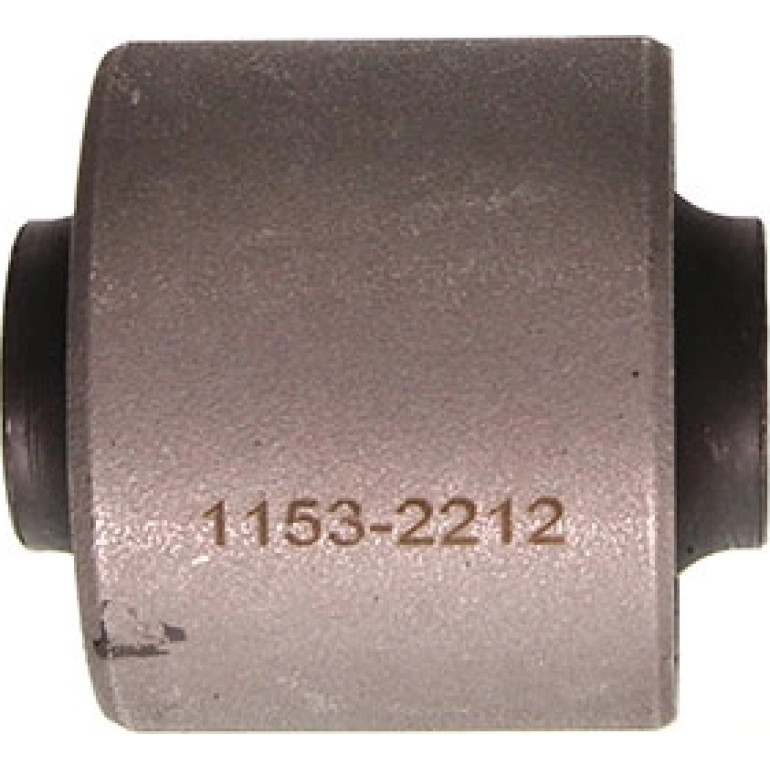 Lagerung, Lenker 72-6670 Lagerung, Lenker 72-6670