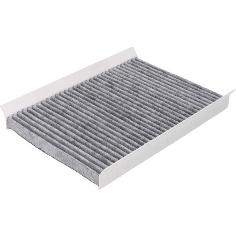 KAMOKA Filter, Innenraumluft F516501 KAMOKA Filter, Innenraumluft F516501