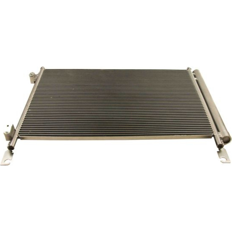 Kondensator, Klimaanlage AC830028 Kondensator, Klimaanlage AC830028