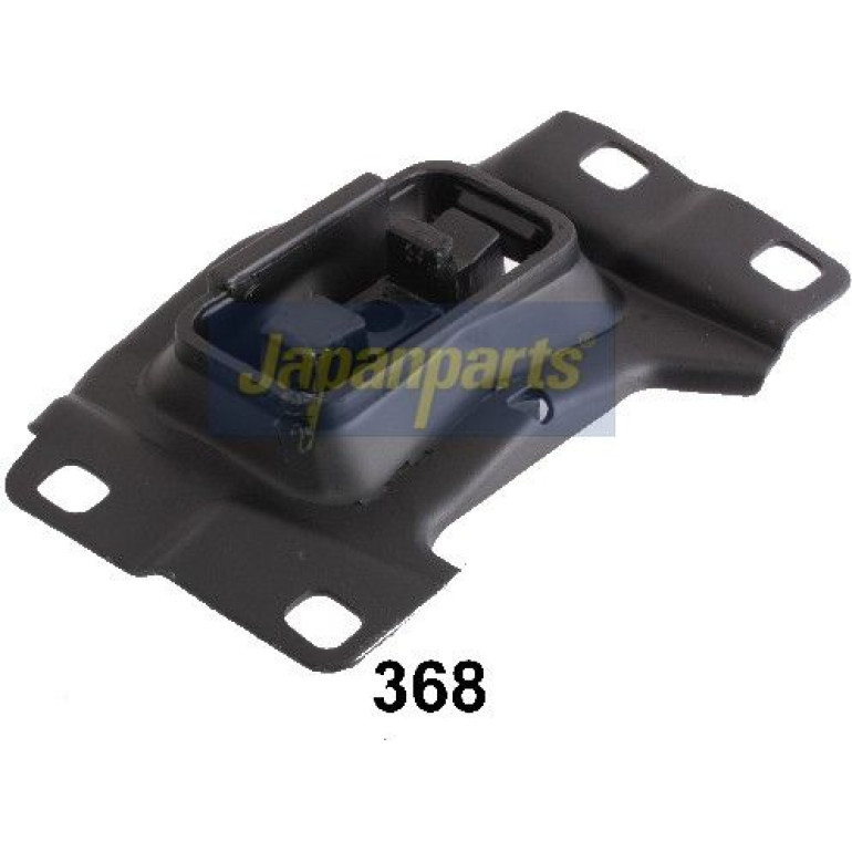 Lagerung, Motor Mazda 3 1.4/1.6/2.0 RU-368 Lagerung, Motor Mazda 3 1.4/1.6/2.0 RU-368