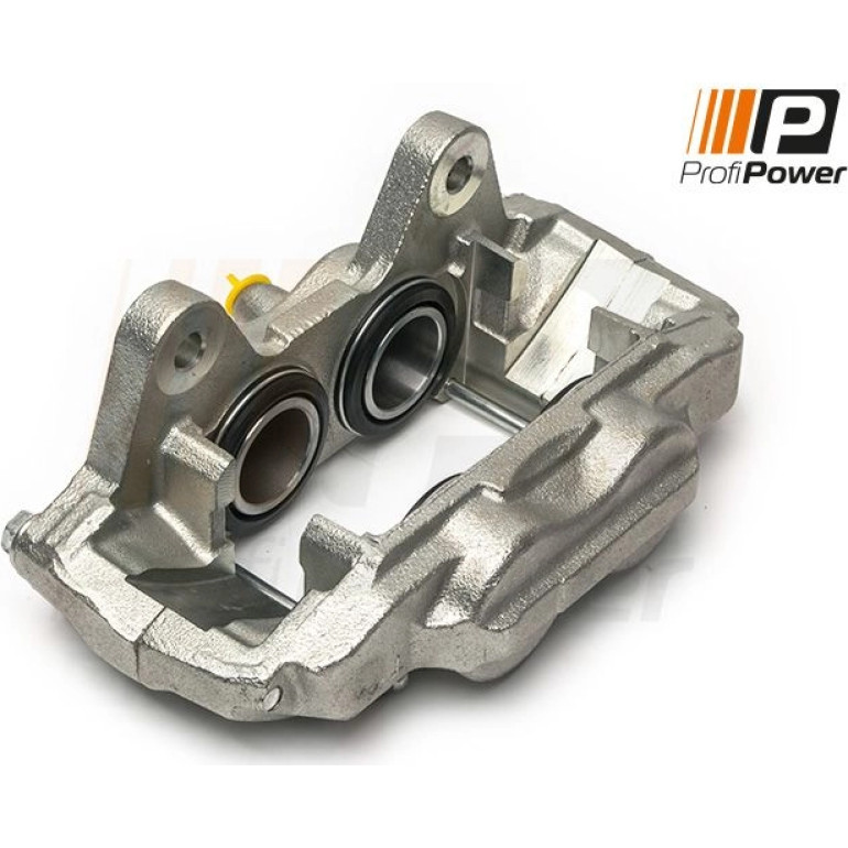 PROFIPOWER Bremssattel 4B1060L PROFIPOWER Bremssattel 4B1060L