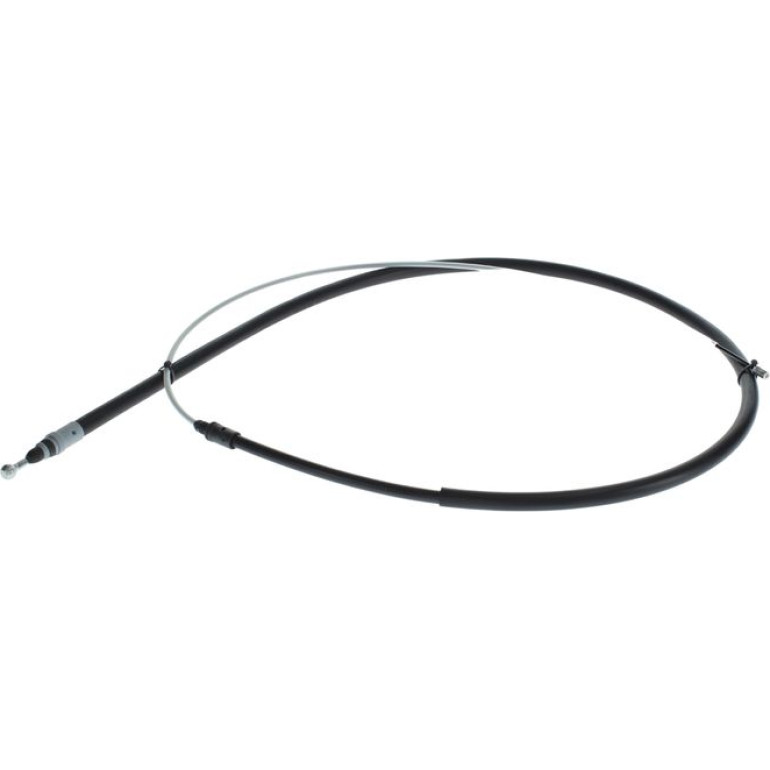 Handbremsseil 1987477994 Handbremsseil 1987477994