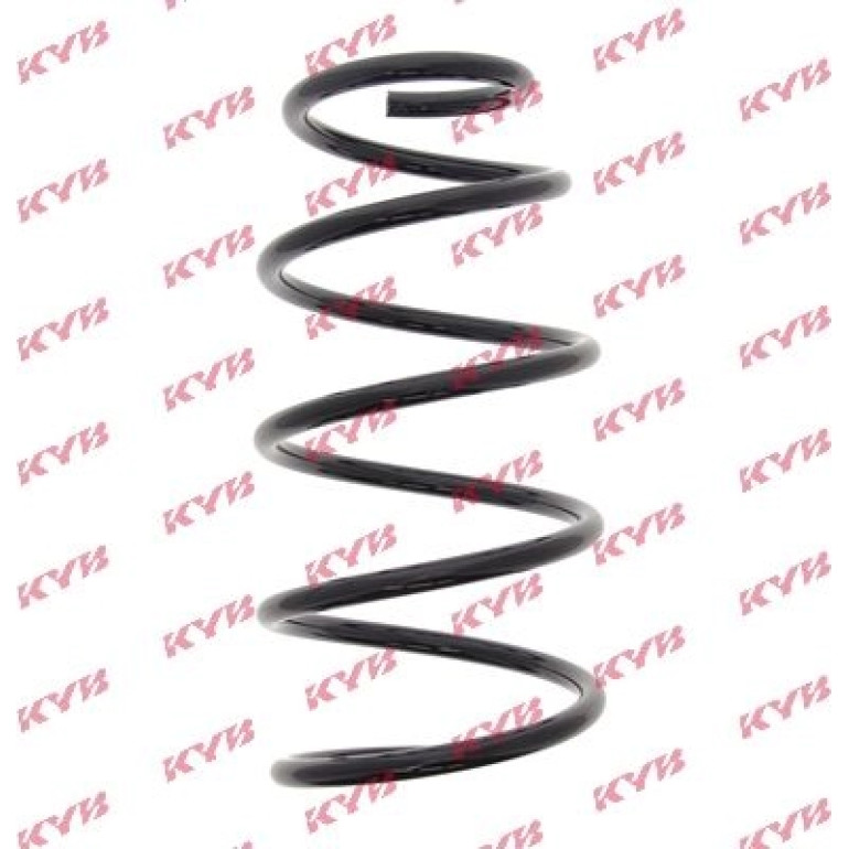 KYB Fahrwerksfeder Rover P. Zt 2.0Cdti 06/02-07/05 RC2933