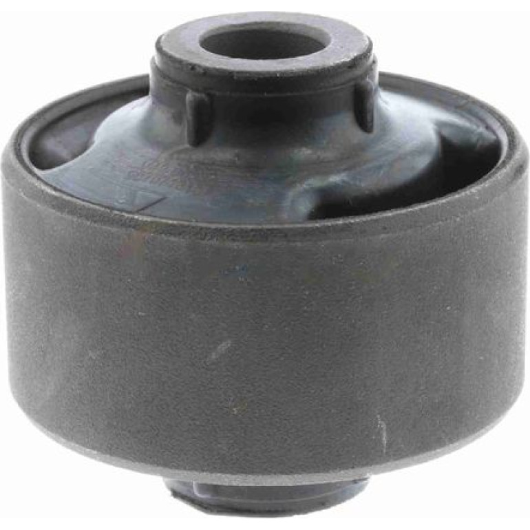 VAICO Lagerung, Lenker V42-0634 VAICO Lagerung, Lenker V42-0634