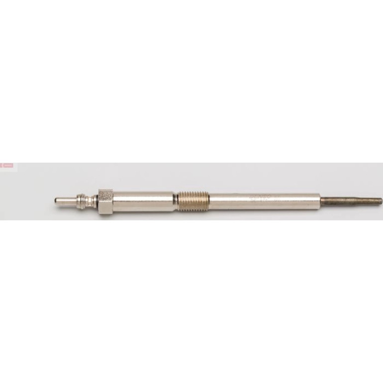 DENSO Glühkerze DG-601 DENSO Glühkerze DG-601