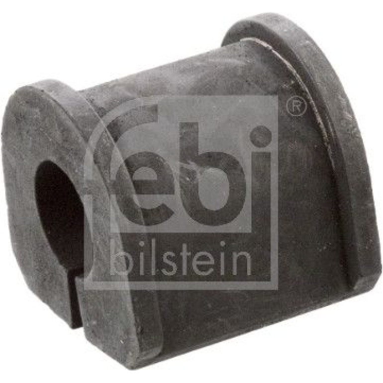 Lagerung - Radaufhängung Opel T. Vectra C 31066