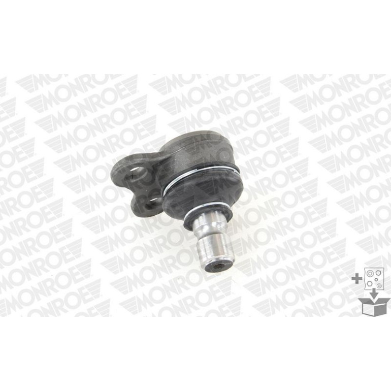 MONROE Trag-/Führungsgelenk L38509 MONROE Trag-/Führungsgelenk L38509
