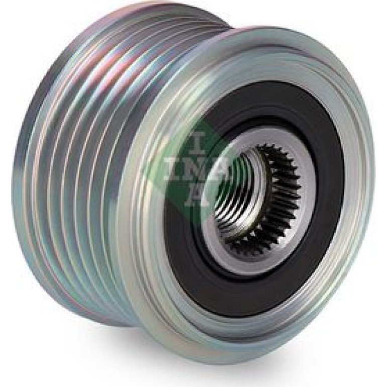 Generatorfreilauf 535 0102 10 Generatorfreilauf 535 0102 10