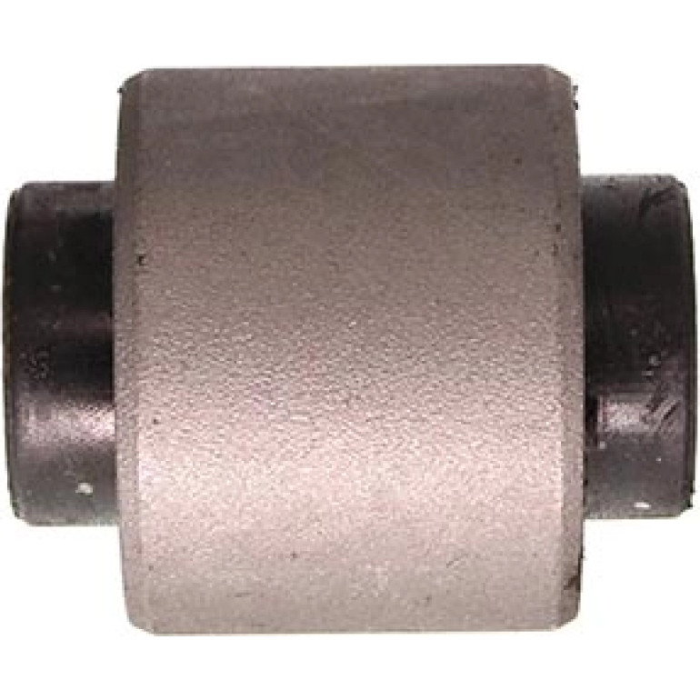 Lagerung, Lenker 72-6763 Lagerung, Lenker 72-6763