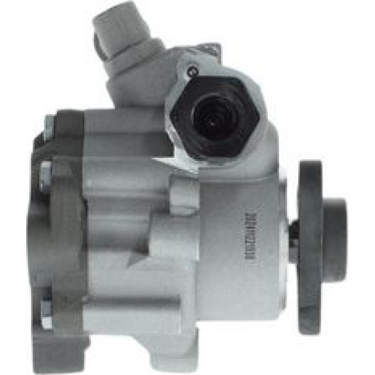Bosch Servopumpe K S01 000 571