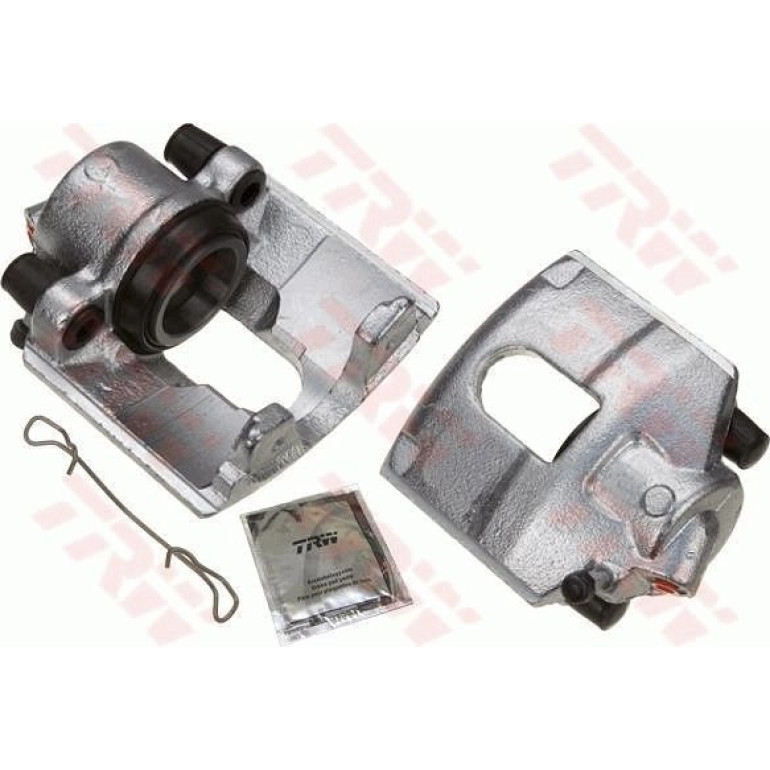 Tauschbremssattel VA li BHW629E Tauschbremssattel VA li BHW629E