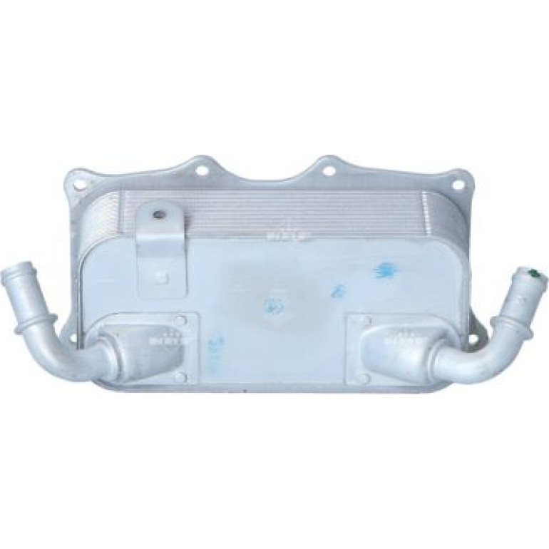 Ölkühler, Motoröl NRF31290