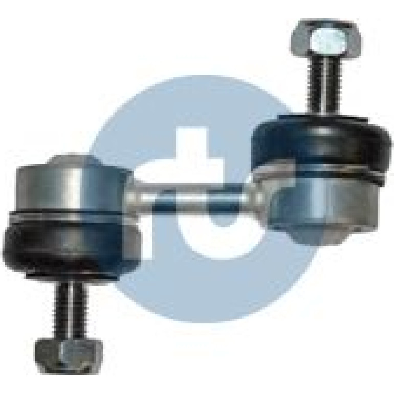 RTS Stabilisatorstange 97-09544 RTS Stabilisatorstange 97-09544