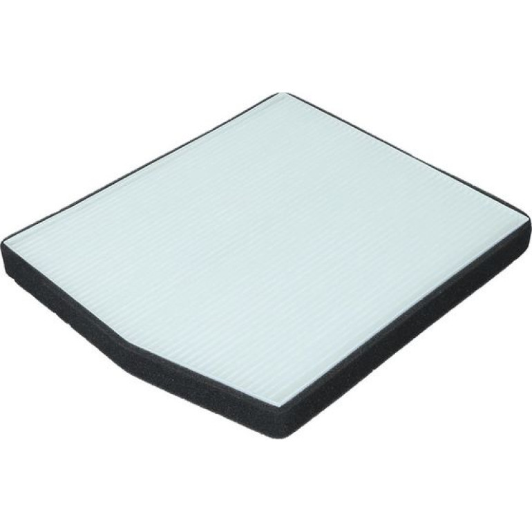KAMOKA Filter, Innenraumluft F409201 KAMOKA Filter, Innenraumluft F409201