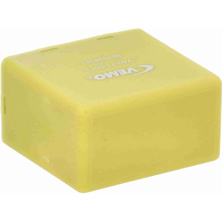 VEMO Blinkgeber V40-71-0013 VEMO Blinkgeber V40-71-0013