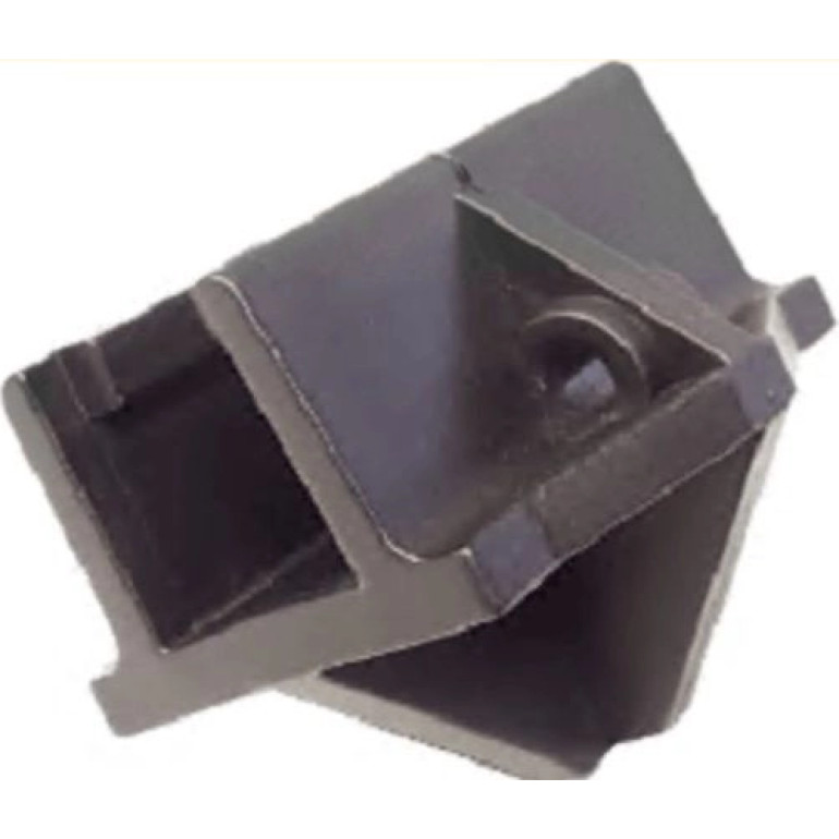 Konischer Adapter Zur Zentrierung RKN0001