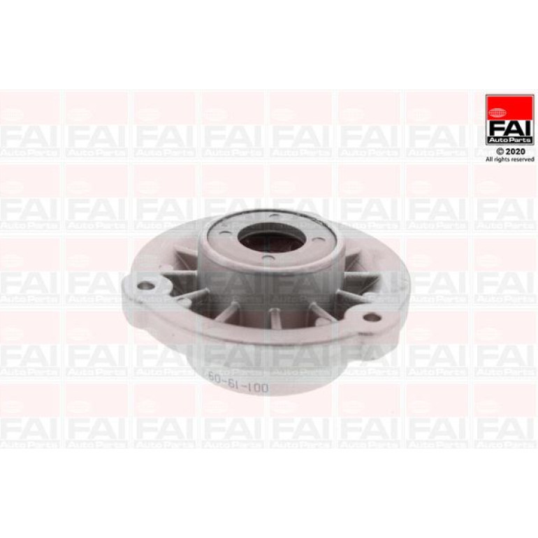 FAI AUTOPARTS Sparen SS10318 FAI AUTOPARTS Sparen SS10318
