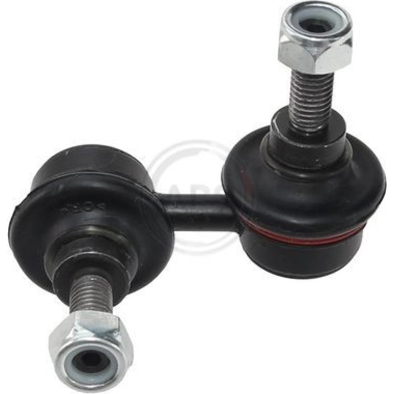 A.B.S. Stabilisatorstange 260739 A.B.S. Stabilisatorstange 260739