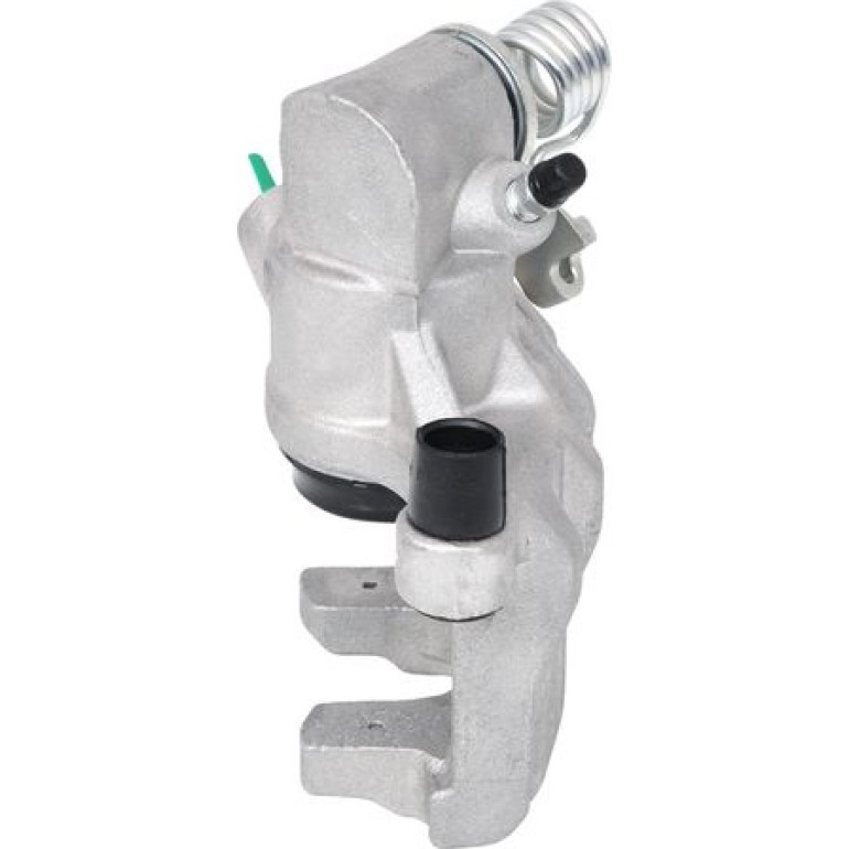 Bremssattel HA re 0 986 474 173 Bremssattel HA re 0 986 474 173