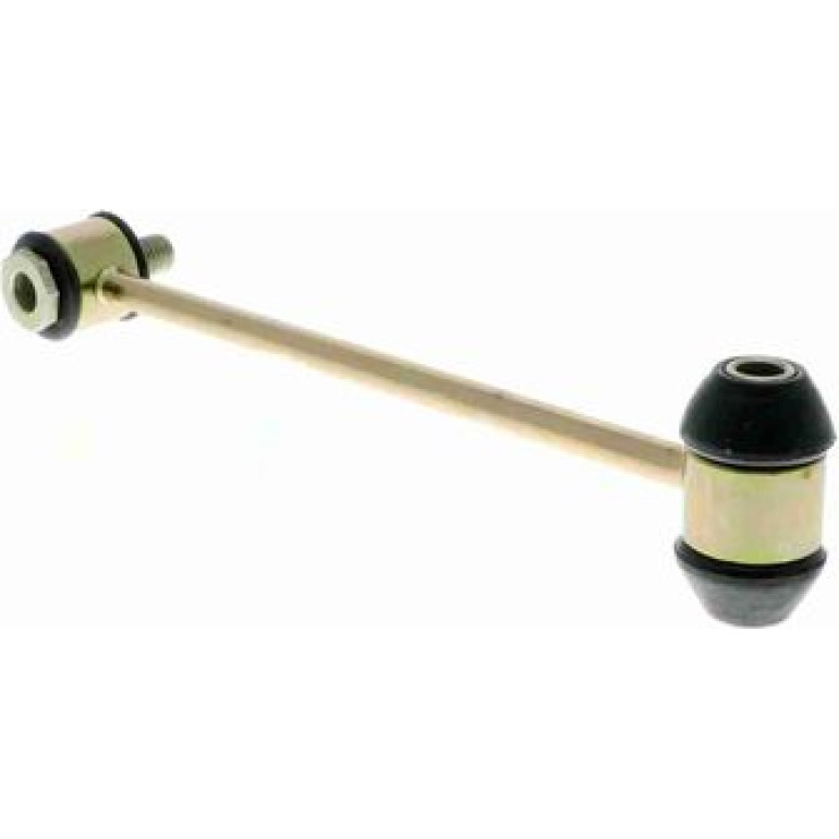 VAICO Stange/Strebe, Stabilisator V30-7416 VAICO Stange/Strebe, Stabilisator V30-7416