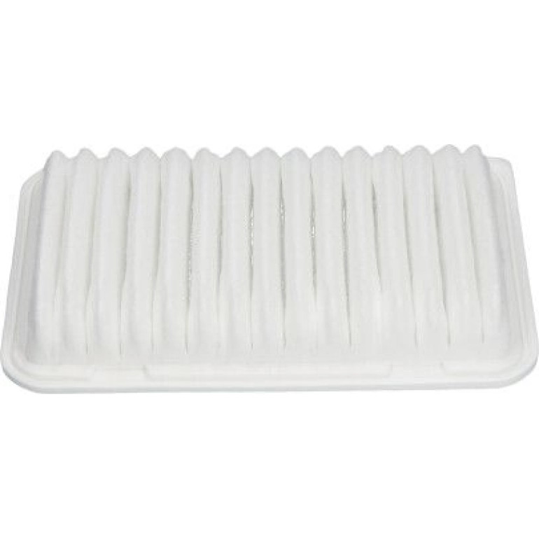 AMC Luftfilter PKW SA-9091 AMC Luftfilter PKW SA-9091