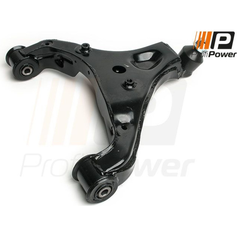 PROFIPOWER Lenker, Radaufhängung 1S1128R PROFIPOWER Lenker, Radaufhängung 1S1128R