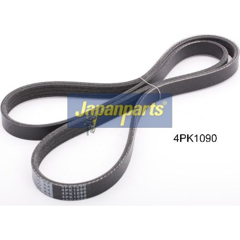 Japanparts Ømen-Zubehör DV-4PK1090 Japanparts Ømen-Zubehör DV-4PK1090