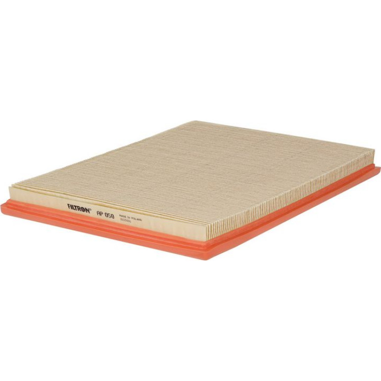 FILTRON Luftfilter AP 050