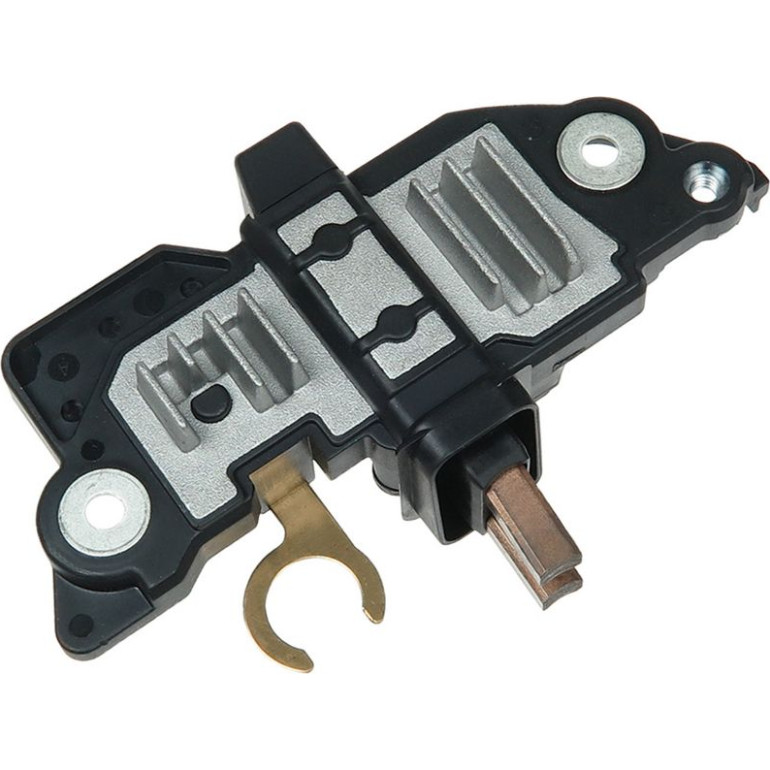 AS-PL Generatorteile ARE0063S AS-PL Generatorteile ARE0063S