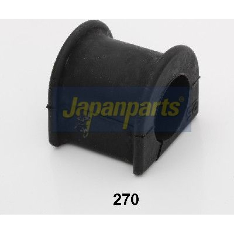 Lagerung - Radaufhängung Toyota P. Hi-Lux Q24mm RU-270 Lagerung - Radaufhängung Toyota P. Hi-Lux Q24mm RU-270