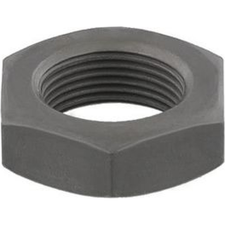 Mutter, Achsstummel 104456 Mutter, Achsstummel 104456