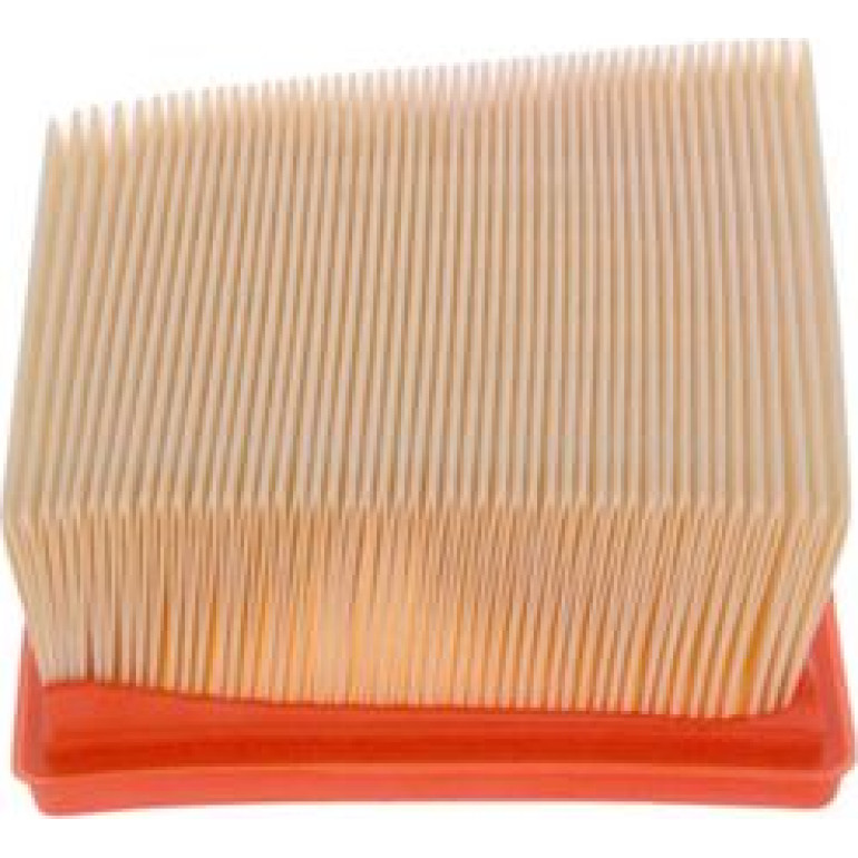 Luftfilter F 026 400 135 Luftfilter F 026 400 135