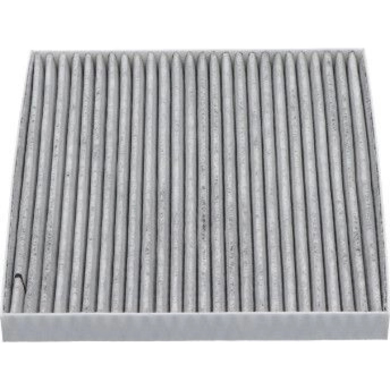 AMC Innenraumfilter PKW TC-1027C