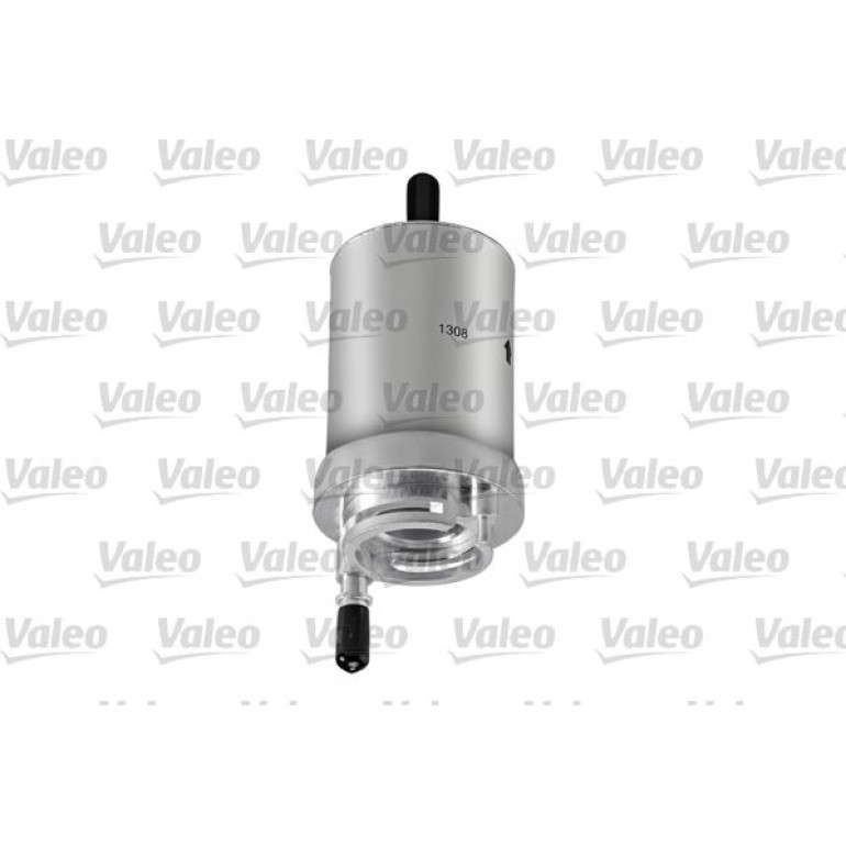 VALEO Kraftstofffilter 587021 VALEO Kraftstofffilter 587021