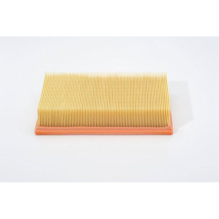 Luftfilter 1457433070 Luftfilter 1457433070