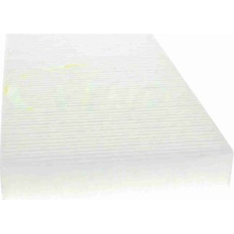 VEMO Filter, Innenraumluft V24-30-1101 VEMO Filter, Innenraumluft V24-30-1101