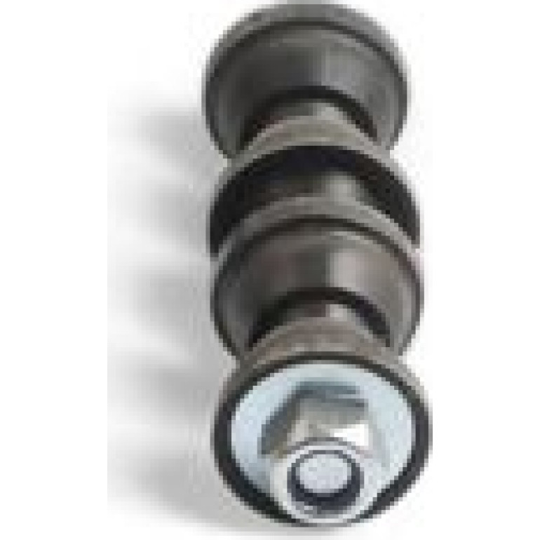 SKF Stange/Strebe, Stabilisator VKDS 444012 SKF Stange/Strebe, Stabilisator VKDS 444012