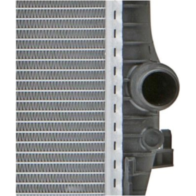 Kühler, Motorkühlung CR 571 000S Kühler, Motorkühlung CR 571 000S