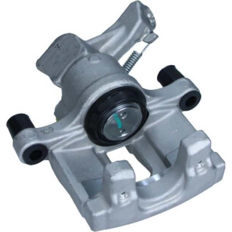 Bremssattel 82-0048