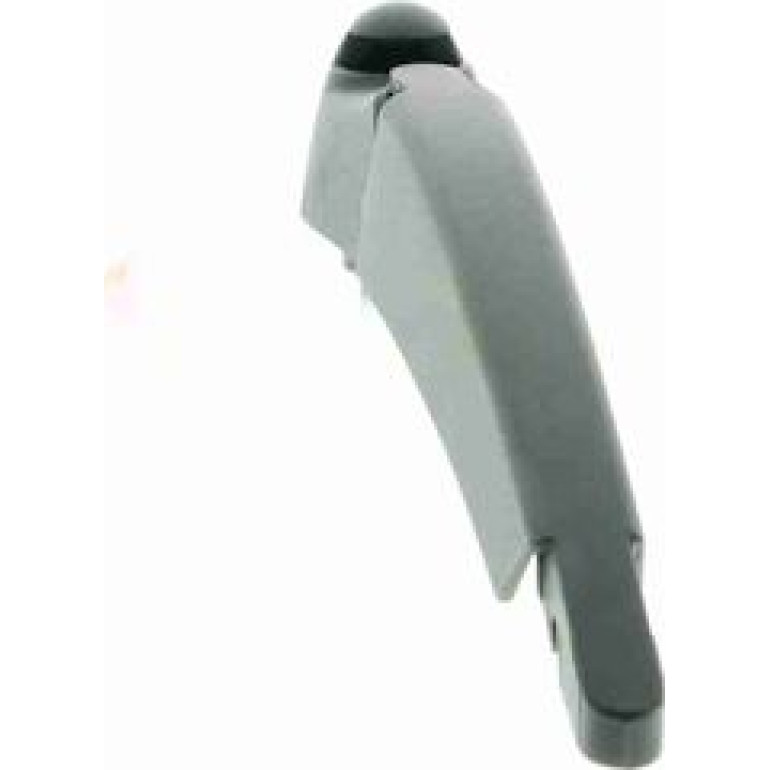 VAICO Wischarm, Scheibenreinigung V20-2615 VAICO Wischarm, Scheibenreinigung V20-2615