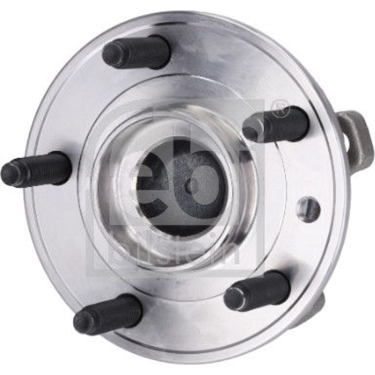 RADLAGERSATZ FE186059 RADLAGERSATZ FE186059