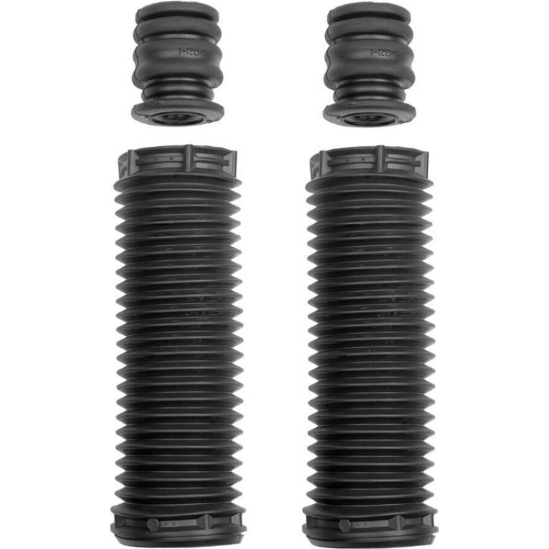 Protection Kit-Staubschutzsatz PK330 Protection Kit-Staubschutzsatz PK330