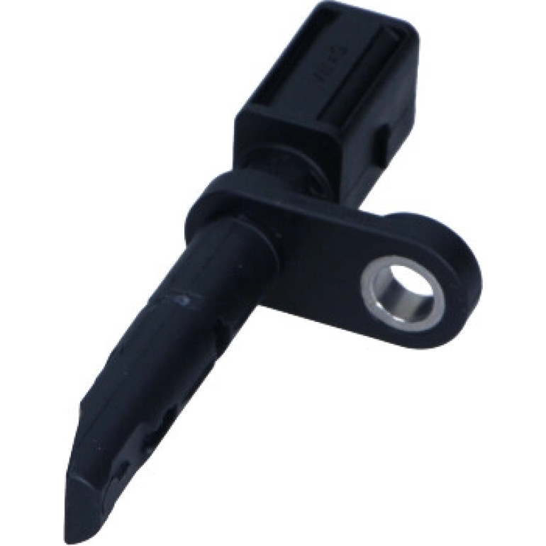 Original VAG Abs Sensor Audi S. Q7 17- Le/Pr 4M0927803C Original VAG Abs Sensor Audi S. Q7 17- Le/Pr 4M0927803C