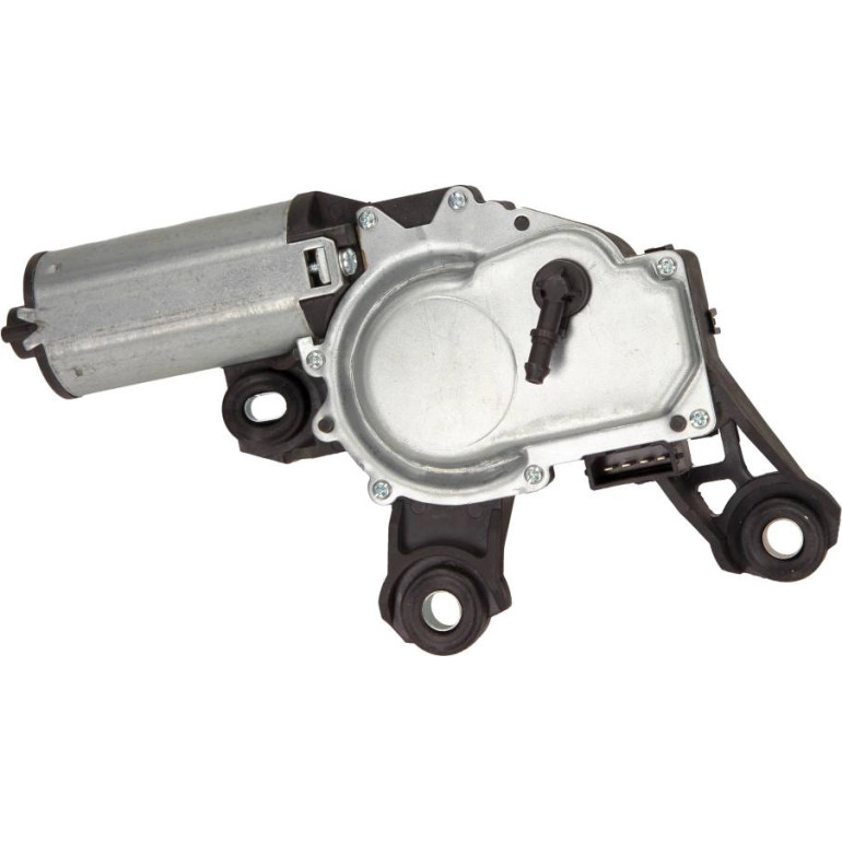 Wischermotor 57-0132 Wischermotor 57-0132