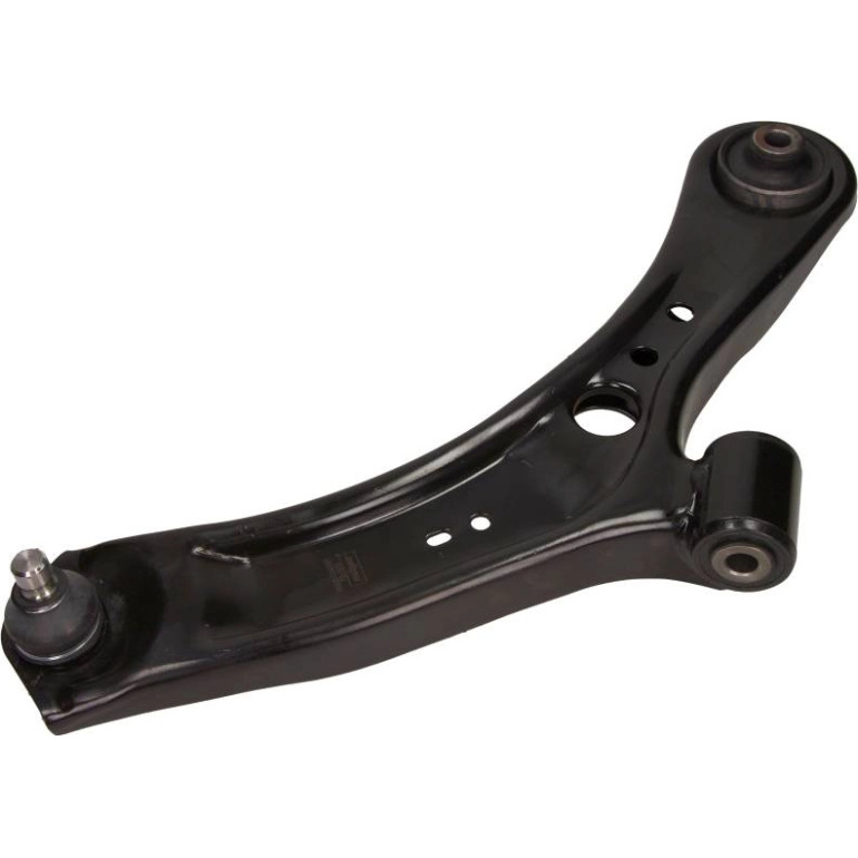 Querlenker Suzuki P. Sx4/Fiat Sedici 06- Pr 72-1962 Querlenker Suzuki P. Sx4/Fiat Sedici 06- Pr 72-1962