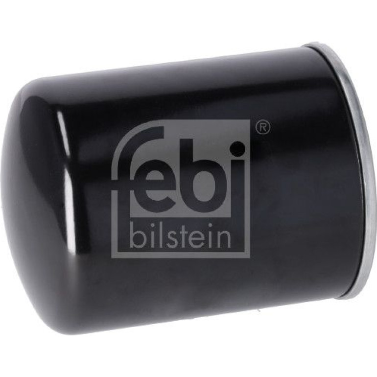 ÖLFILTER 38882 ÖLFILTER 38882