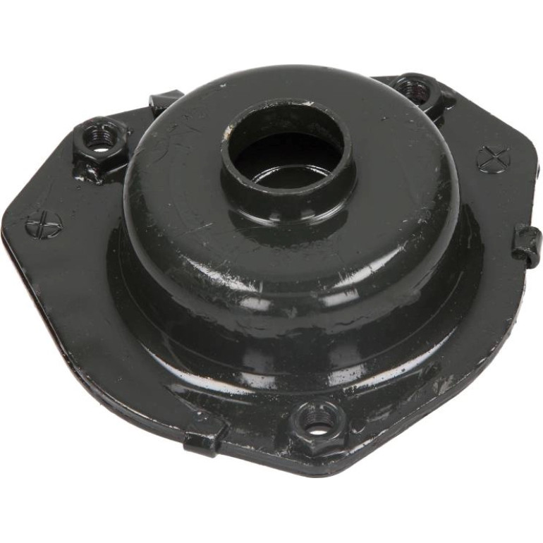 MAXGEAR Fahrwerkslager 72-2137 Citroen Boxer MAXGEAR Fahrwerkslager 72-2137 Citroen Boxer