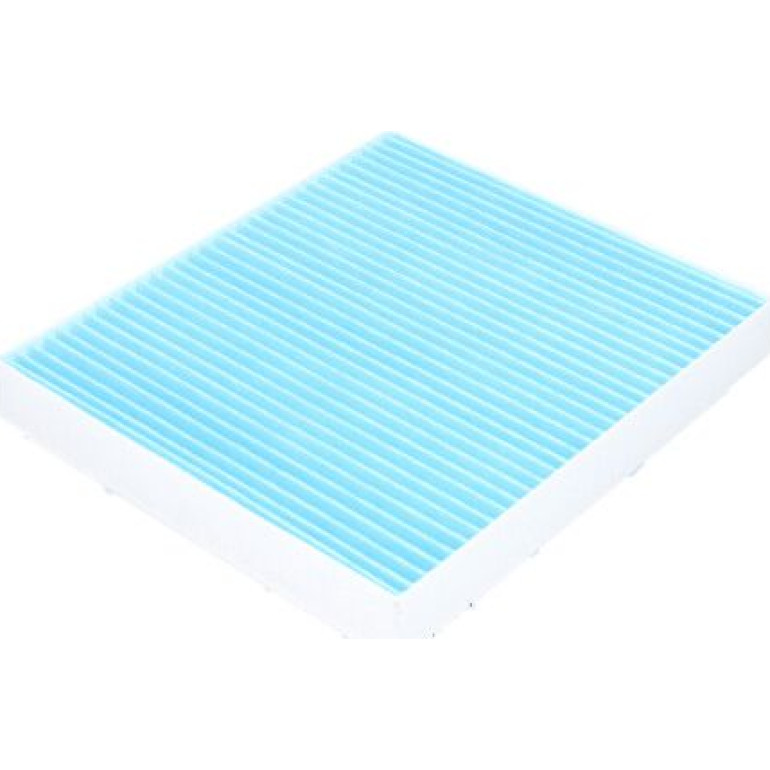 AMC XtraClean Innenraumfilter PKW NC-2019X AMC XtraClean Innenraumfilter PKW NC-2019X